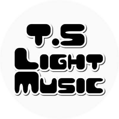 医学薬学祭軽音楽部ライブ