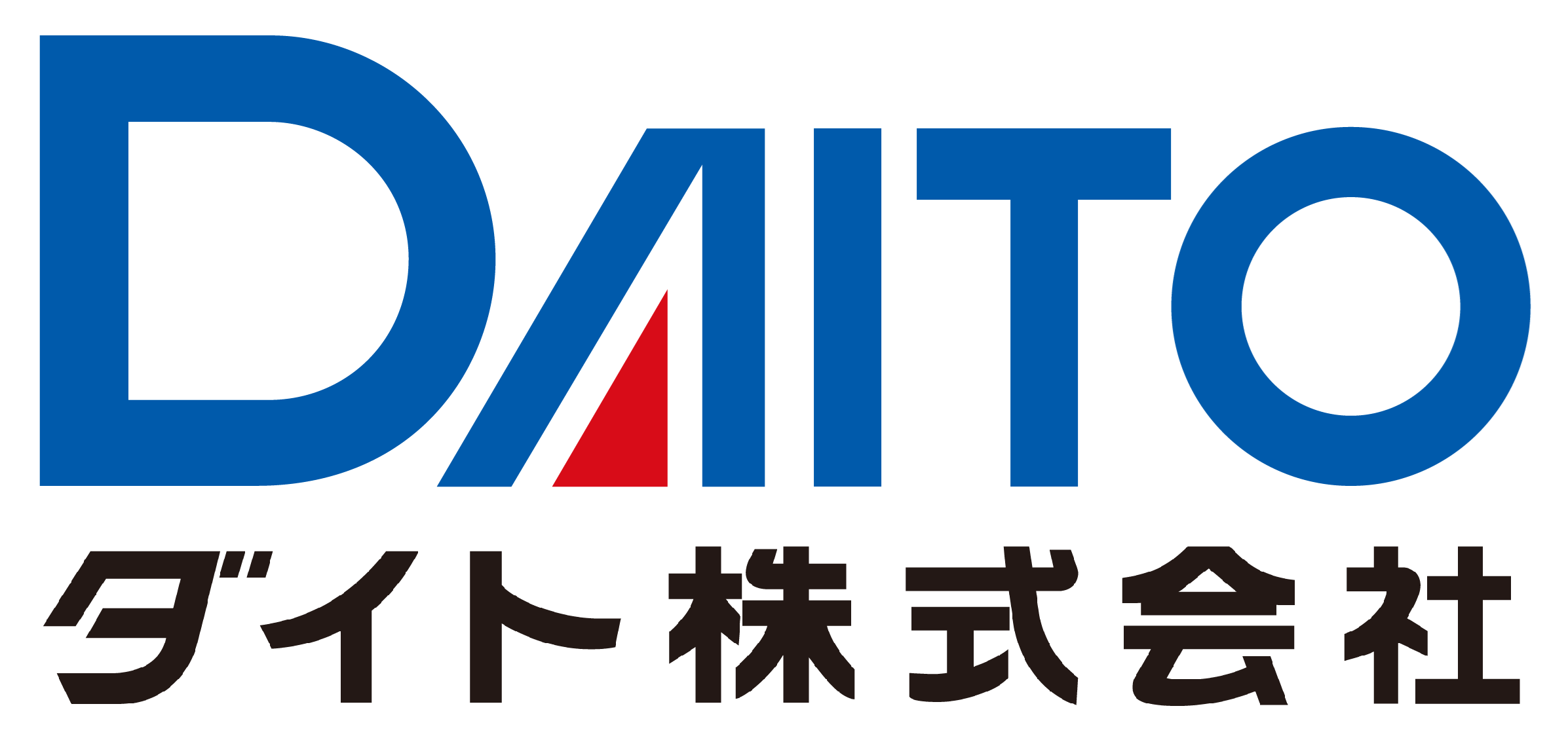 ダイト株式会社